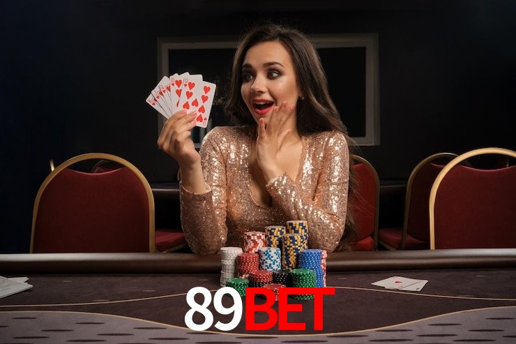 89bet feedback — categorias de sugestão e melhoria no app