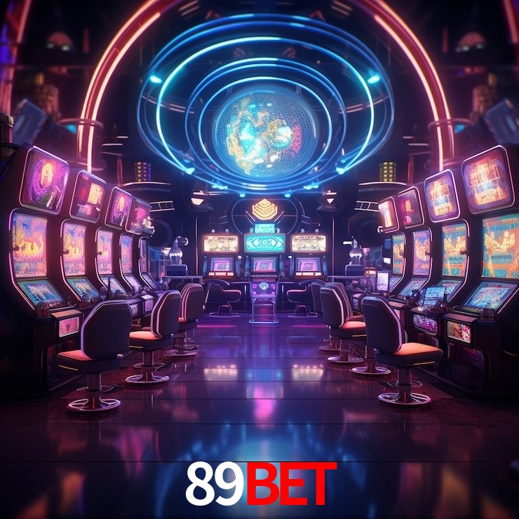 89bet privacidade — LGPD e tratamento seguro de dados pessoais