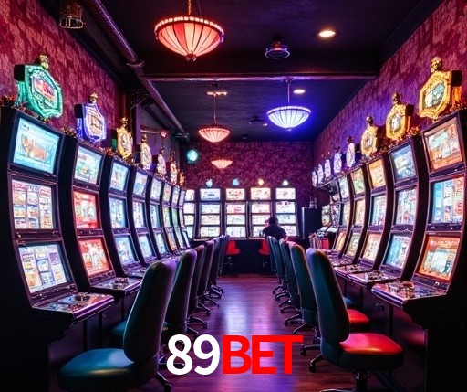 89bet login — configurações de segurança e proteção de conta