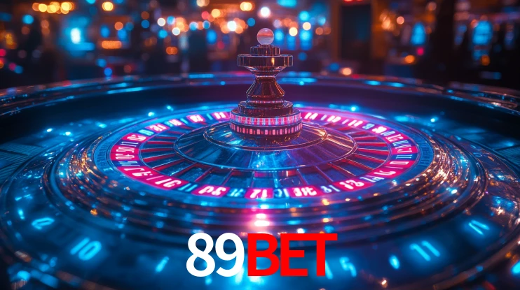 89bet bônus — cashback 15 por cento e níveis VIP